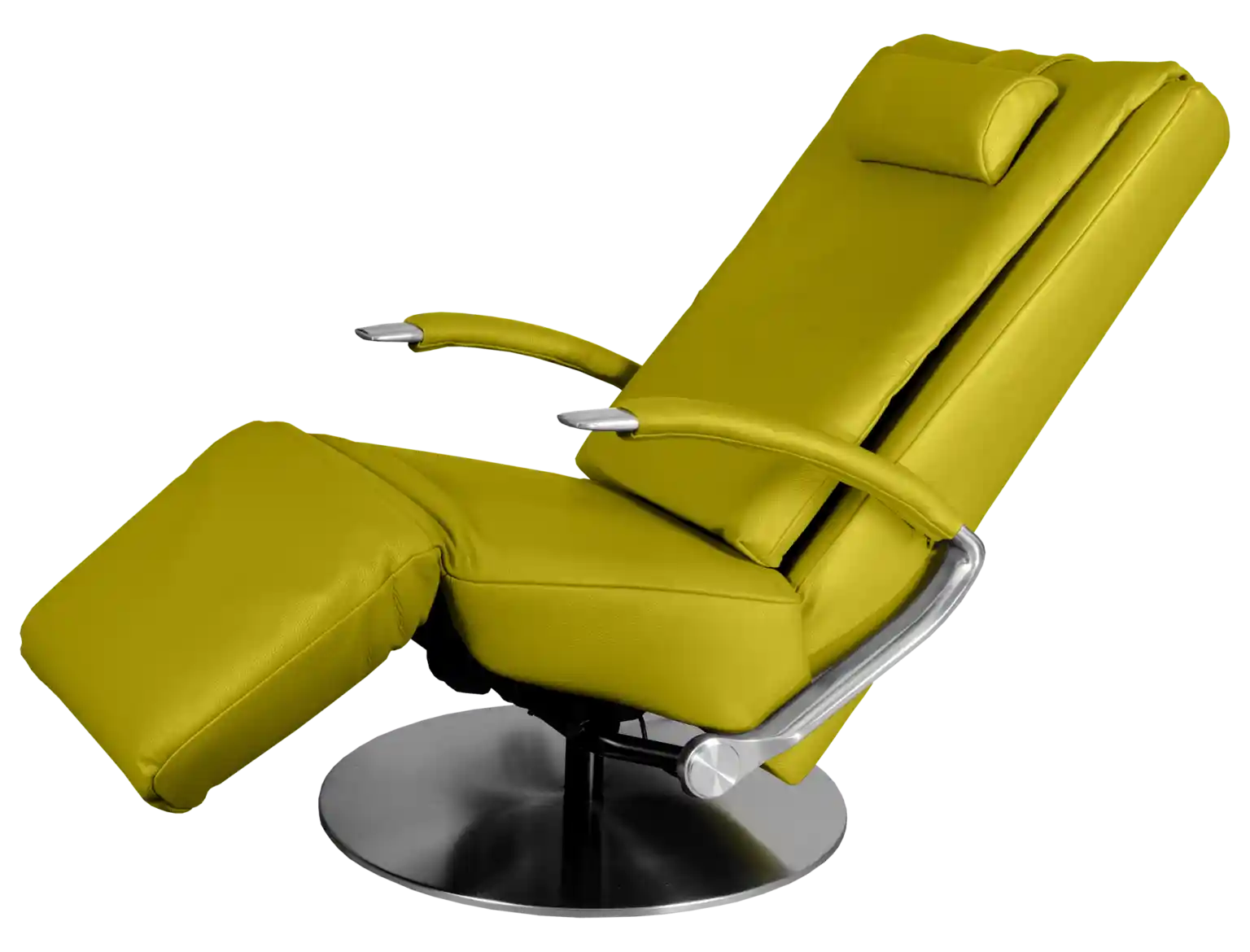 Massagesessel Berlin
