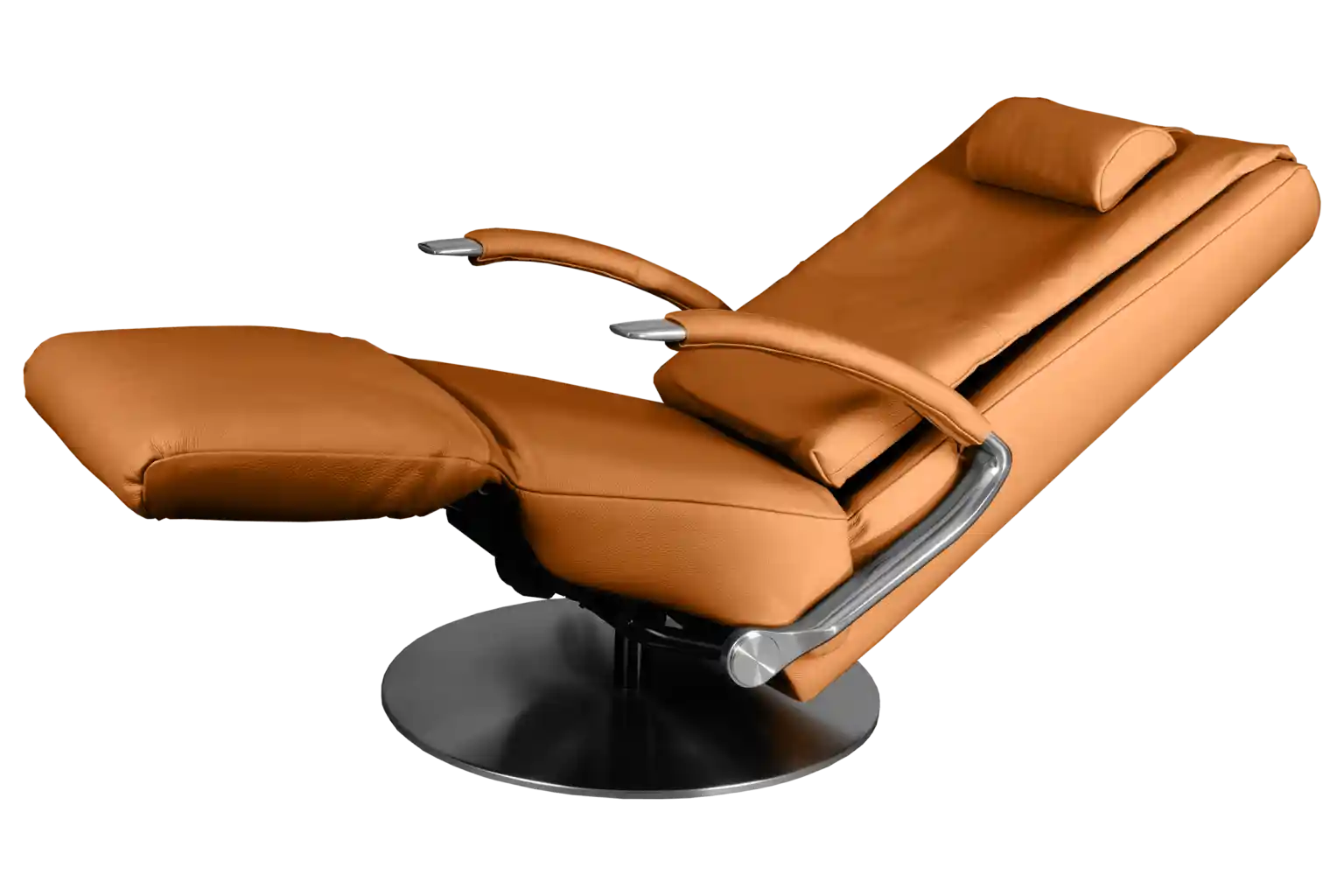 Massagesessel Berlin