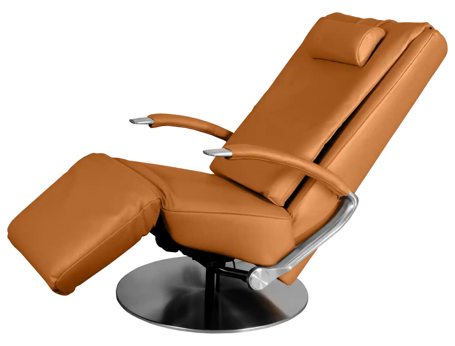 Massagesessel Berlin