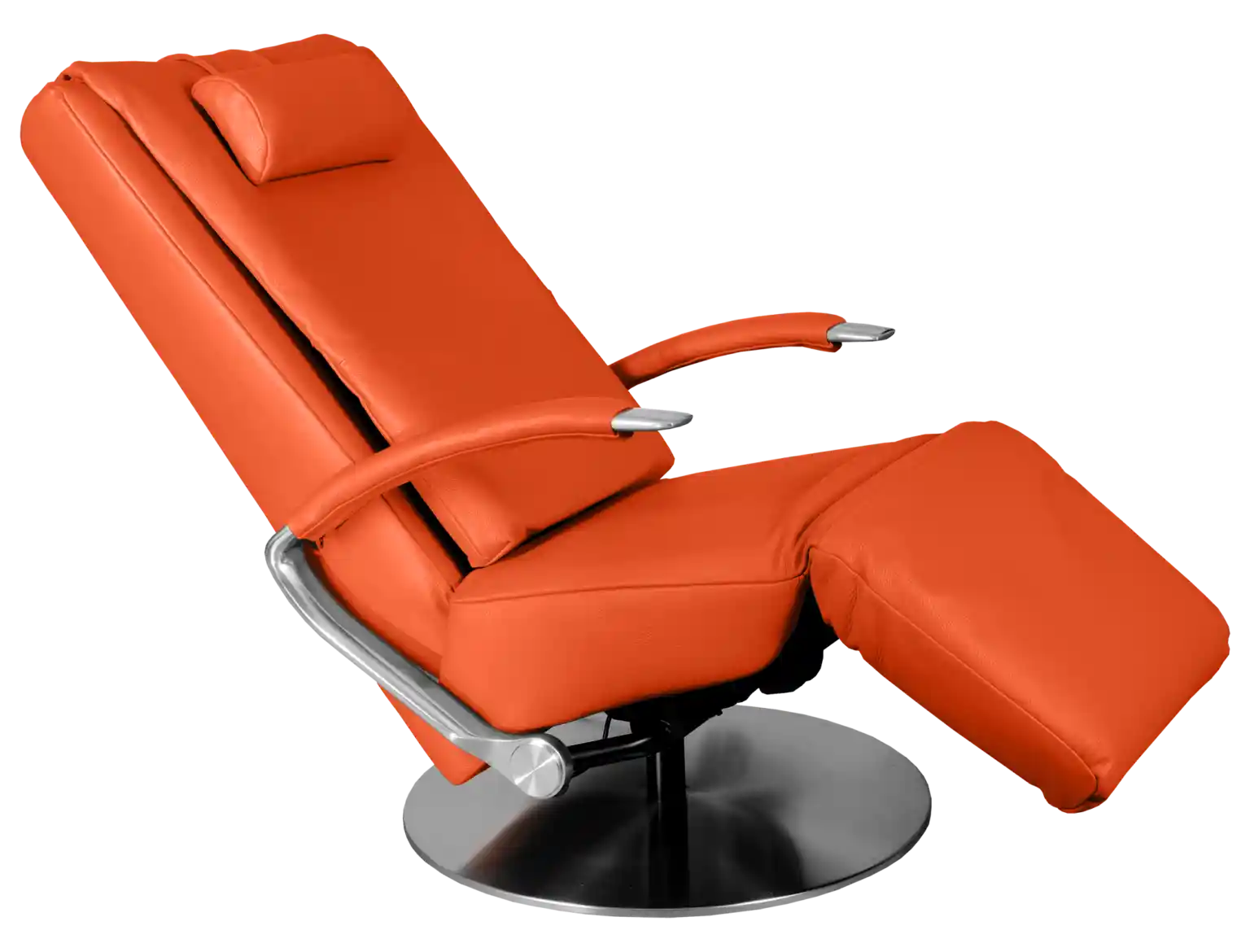 Massagesessel Berlin