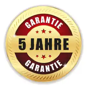Massagesessel Berlin Massagesessel Berlin