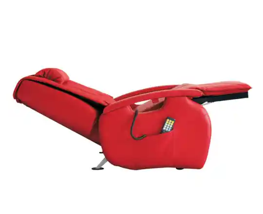 Massagesessel Dream
