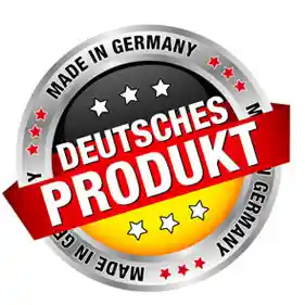 Massagesessel Berlin Massagesessel Berlin