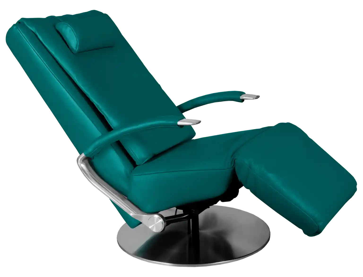 Massagesessel Berlin