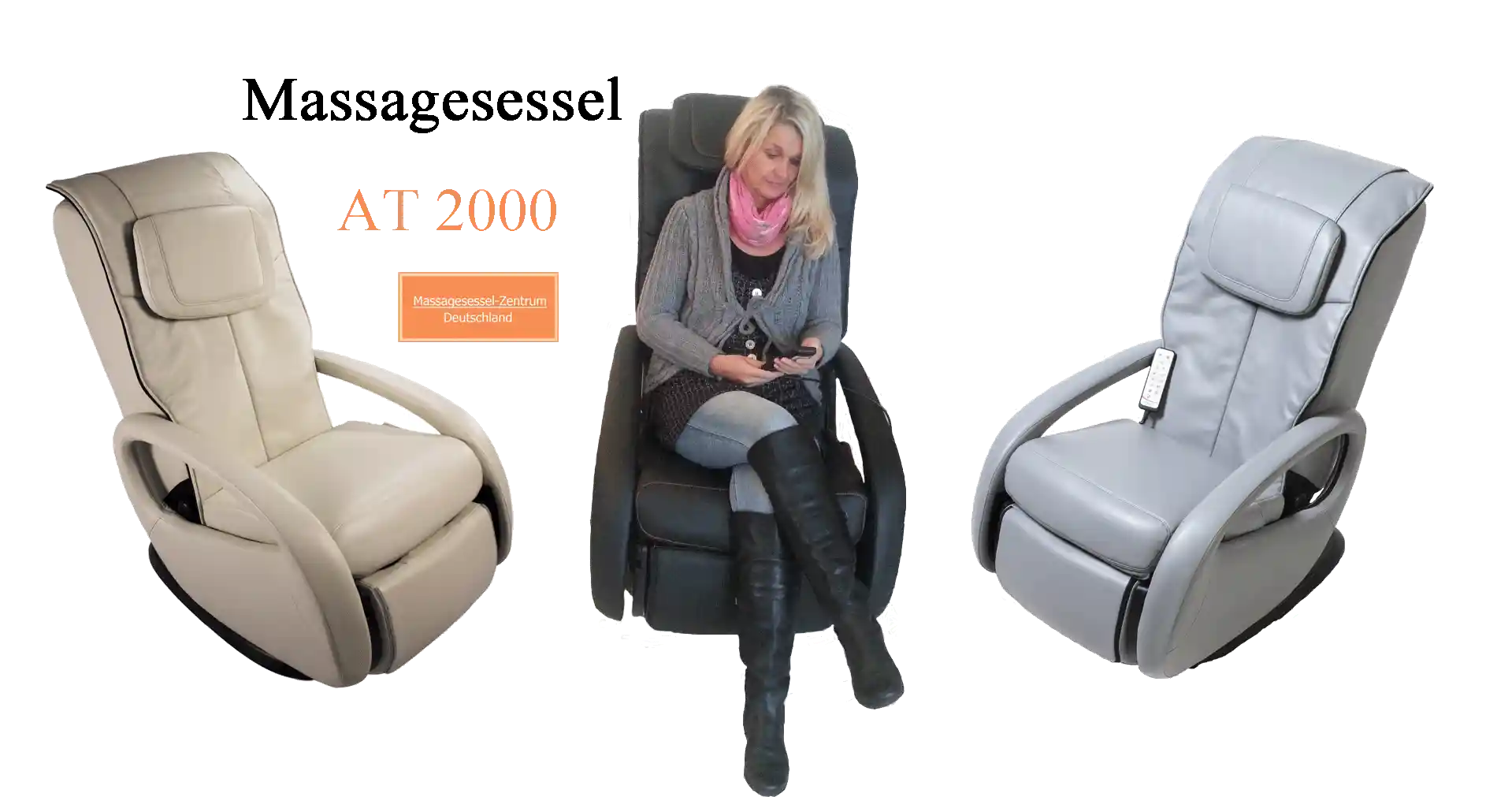 AT 2000 AT 2000