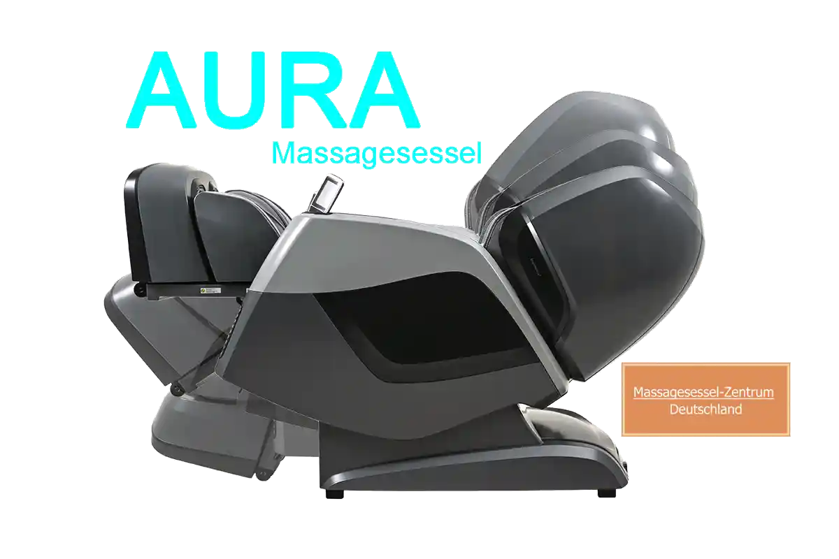 Casada Aura Casada Aura