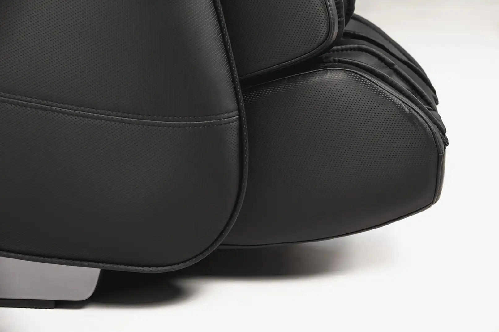 Casada Alphasonic II
