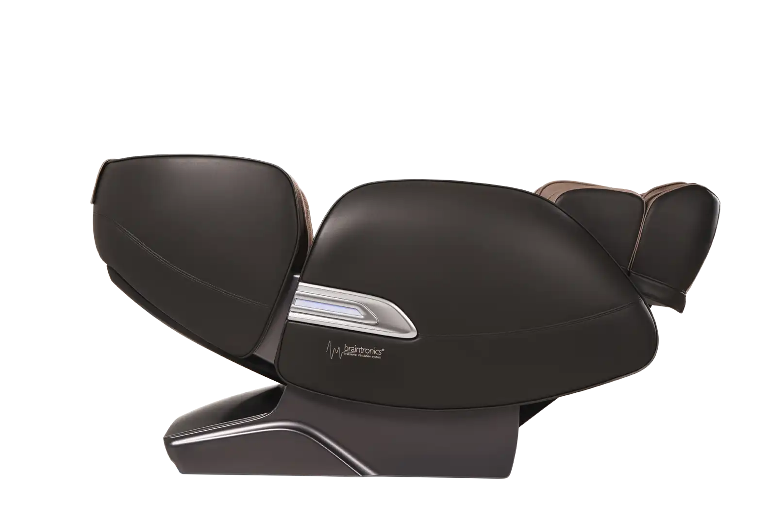 Casada Alphasonic II