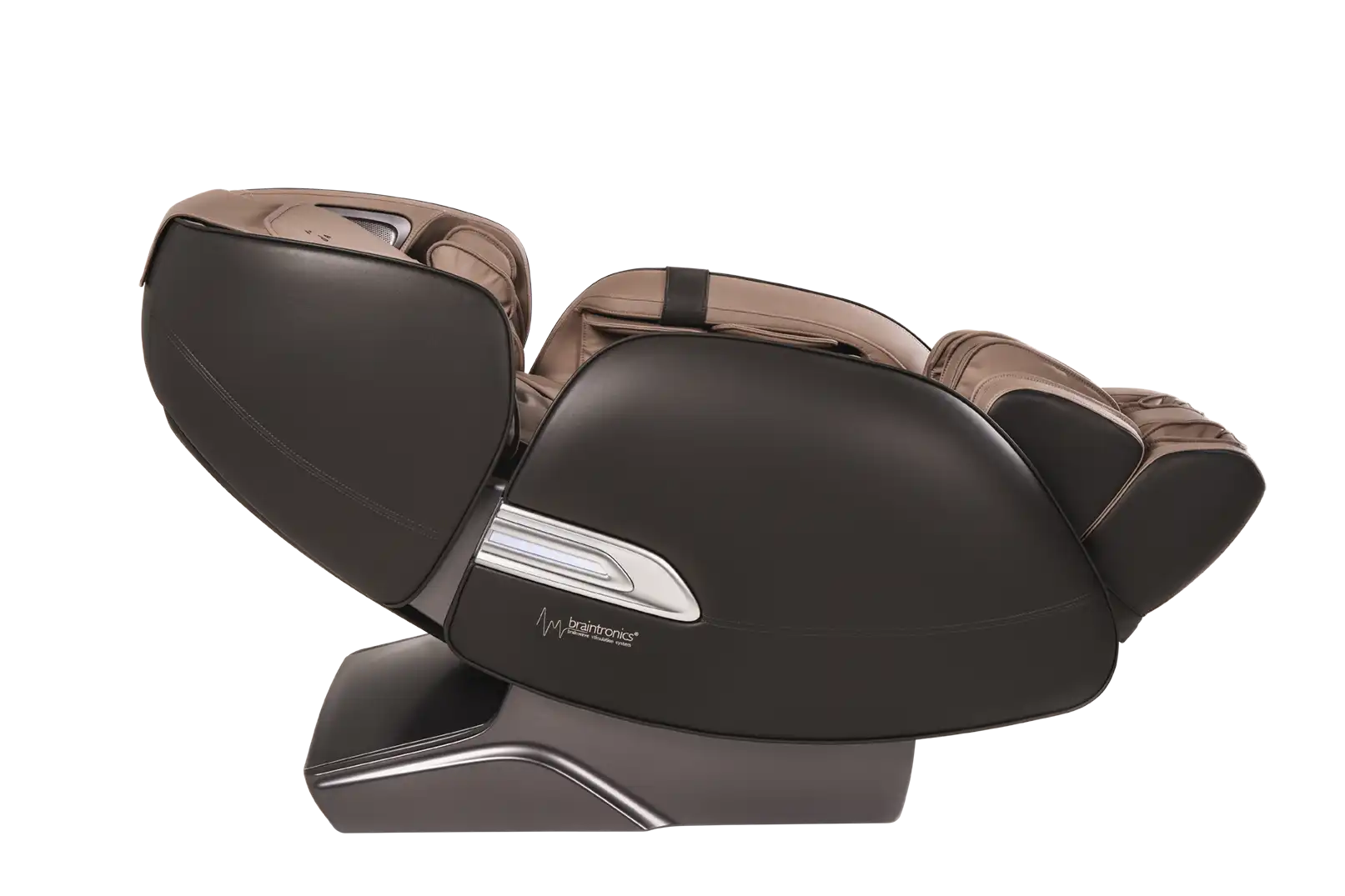 Casada Alphasonic II