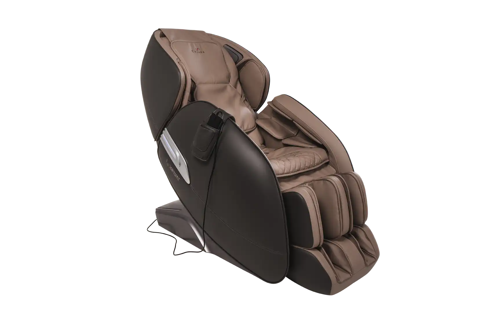 Casada Alphasonic II