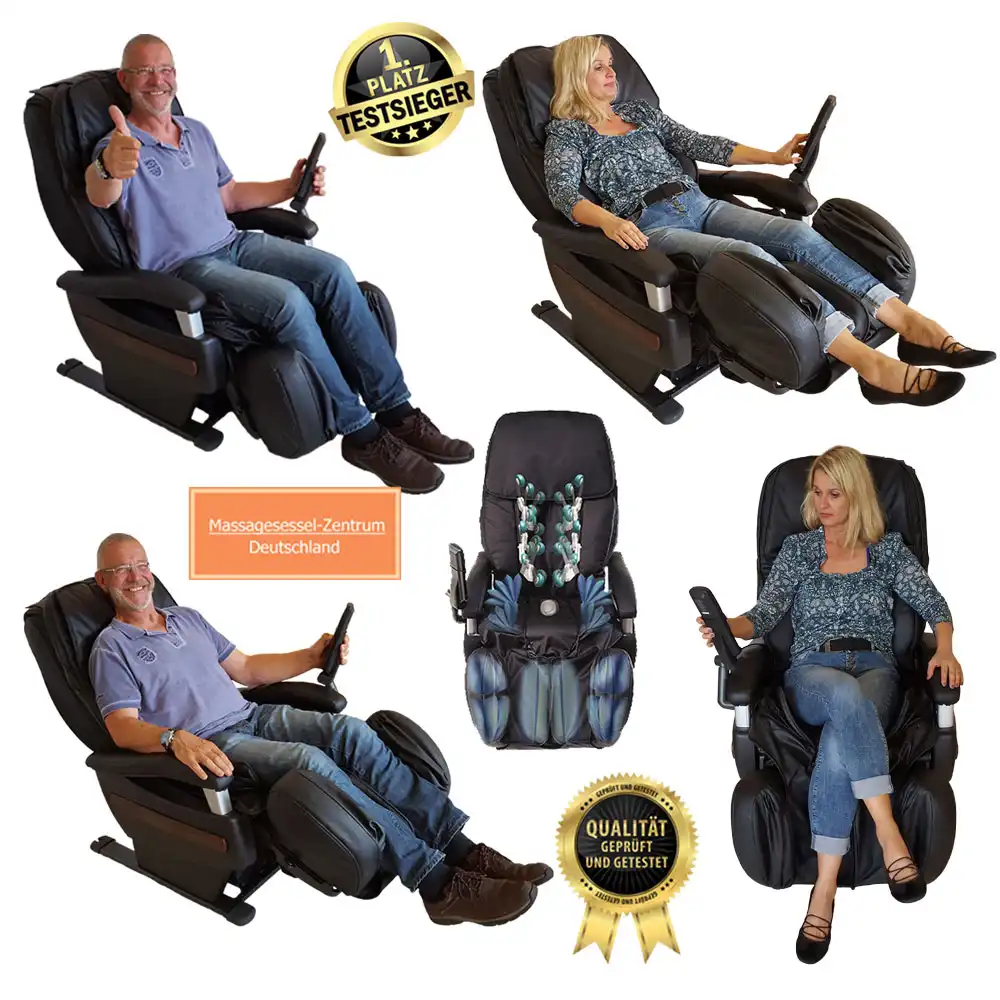 Massagesessel Mieten Massagesessel Mieten