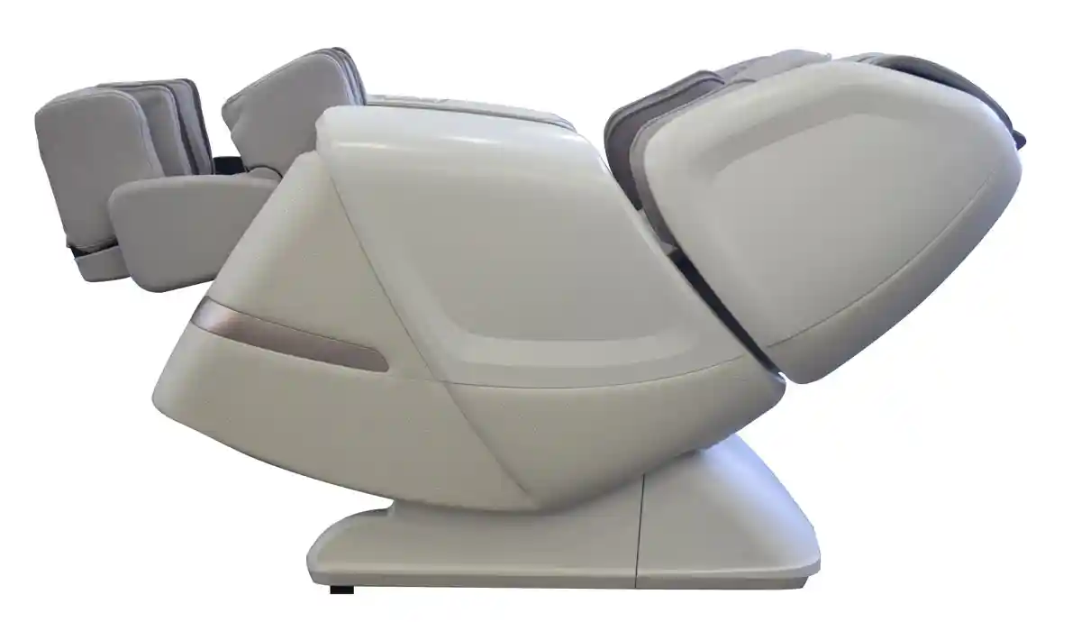 Massagesessel Stuttgart