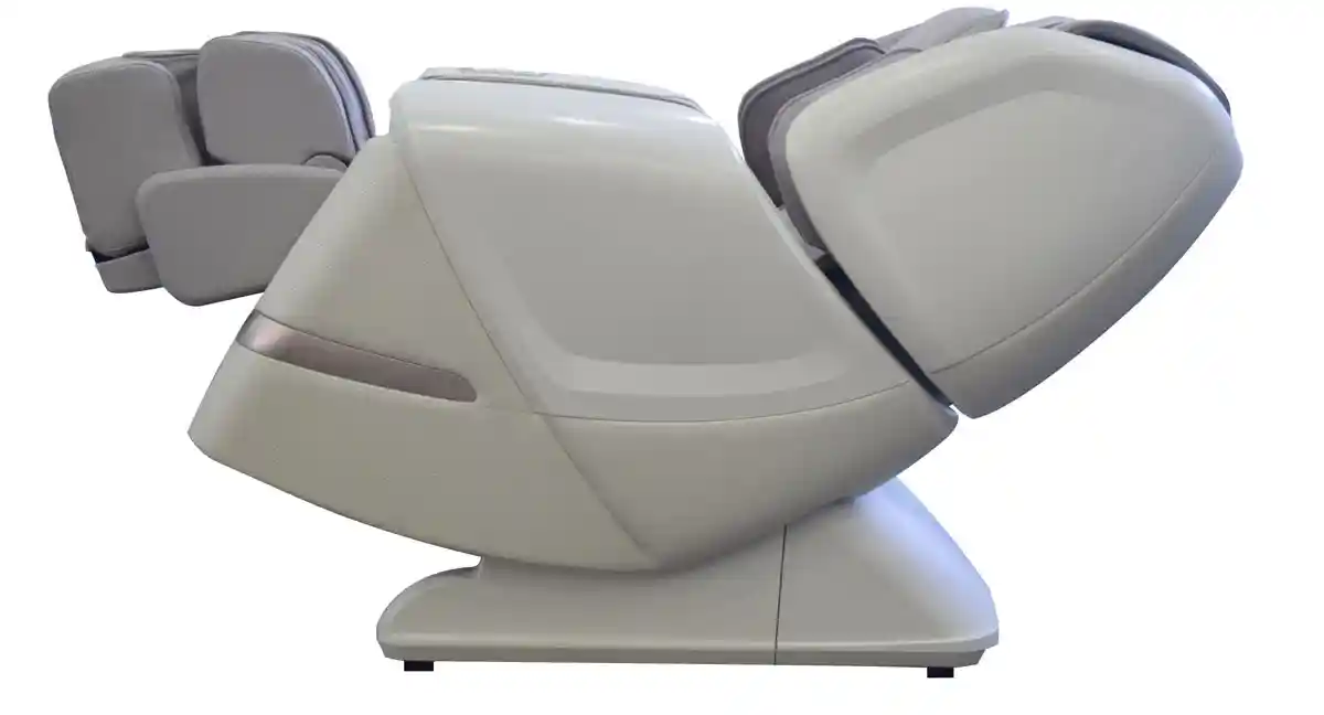 Massagesessel Stuttgart
