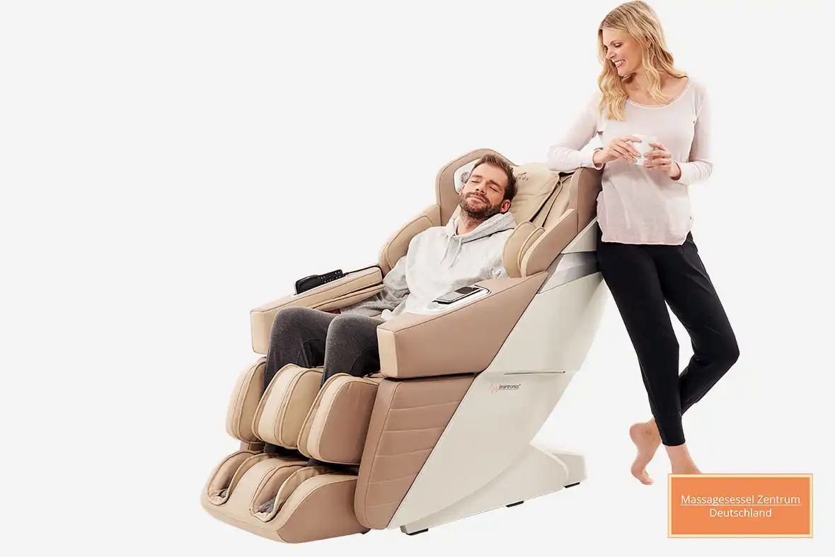 Casada Alphasonic III