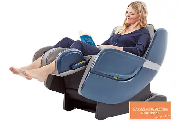 Casada Ecosonic Casada Ecosonic