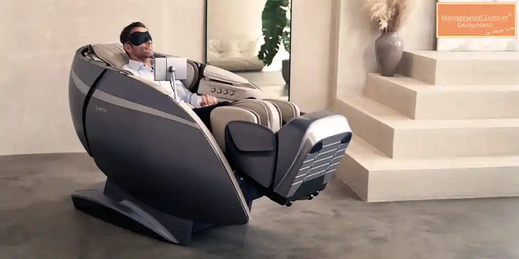 Casada Skyliner III