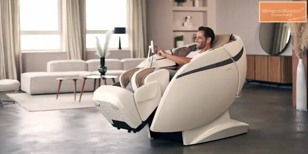 Casada Skyliner III
