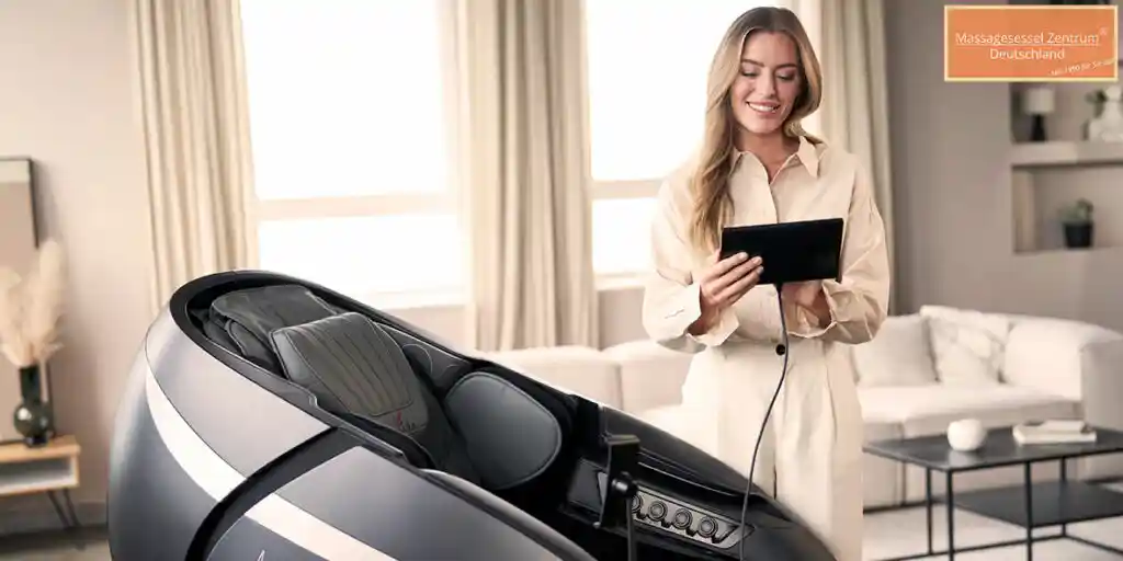 Casada Skyliner III