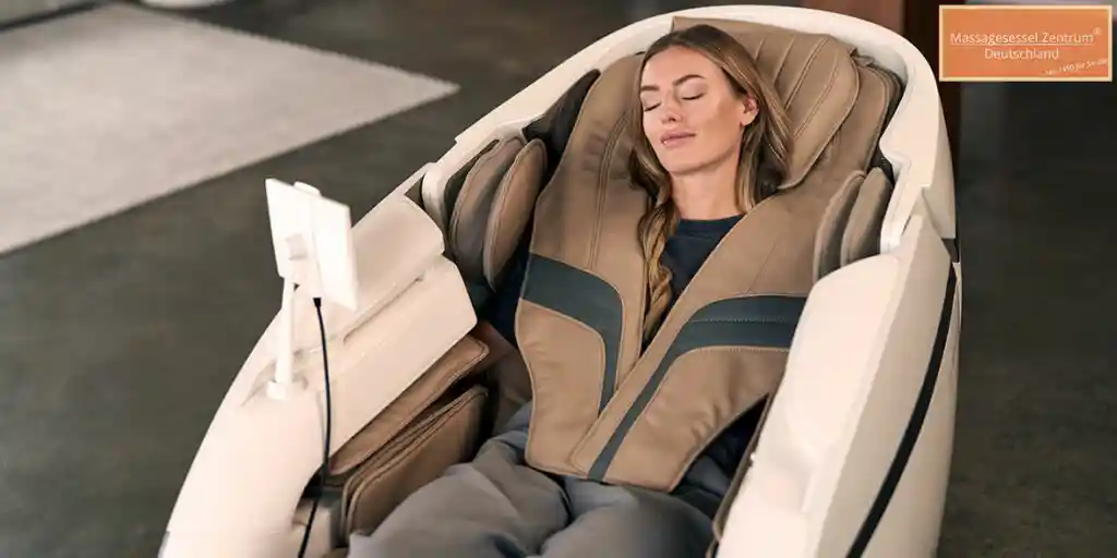 Casada Skyliner III
