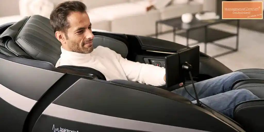 Casada Skyliner III