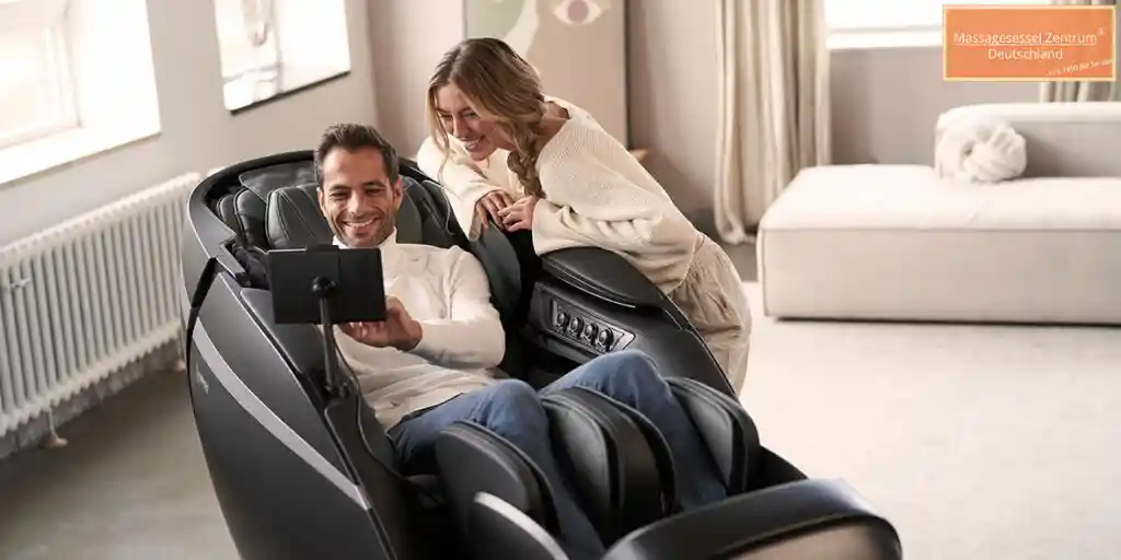 Casada Skyliner III