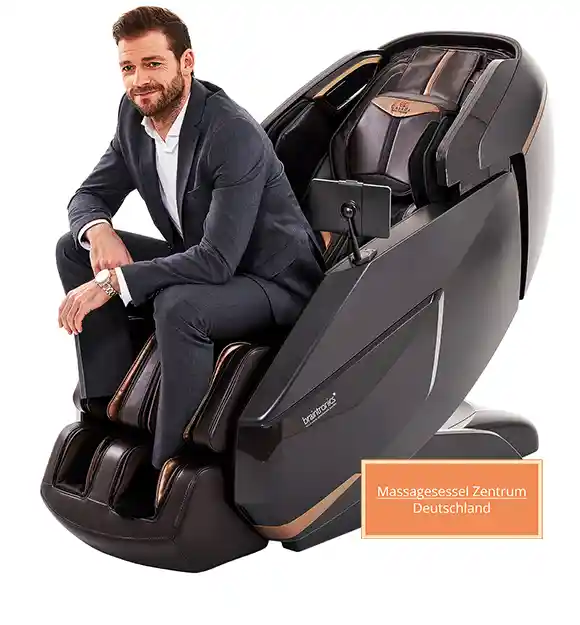Casada Titan Casada Titan