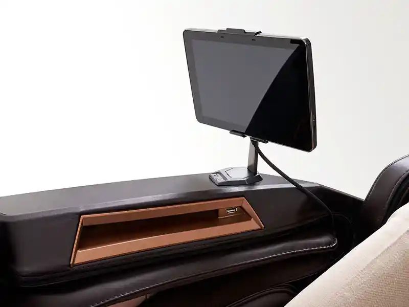 Casada Titan Casada Titan