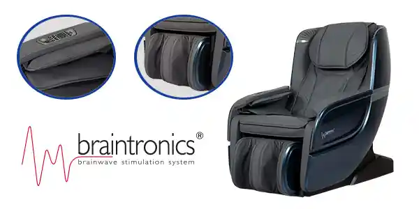 Casada Ecosonic Casada Ecosonic