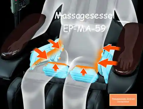 EP MA 59 EP MA 59