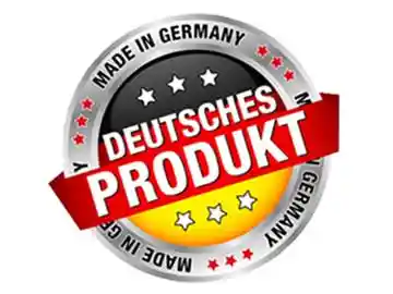 Deutsches Produkt