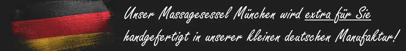 Massagesessel München Massagesessel München