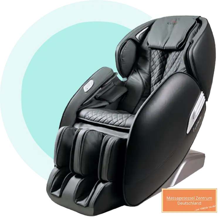 Casada Alphasonic II