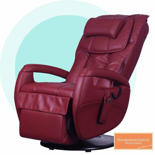 Massagesessel Dreamer
