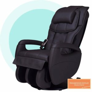 Massagesessel Dreamer