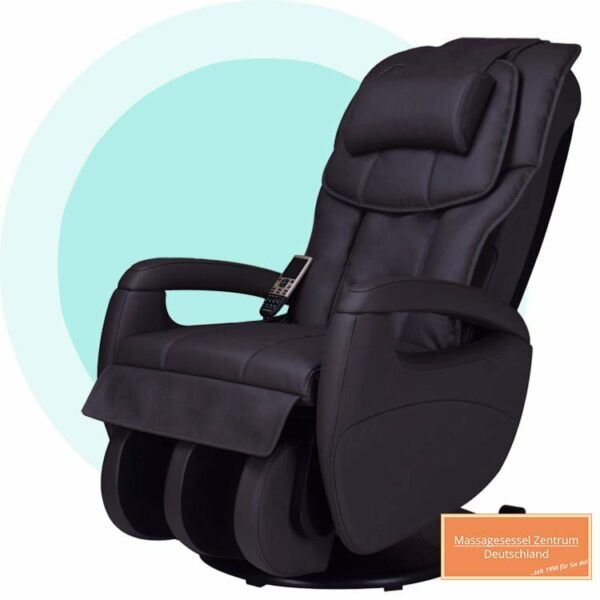 Massagesessel Dreamer