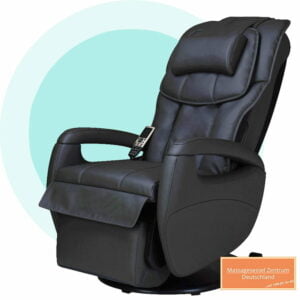 Massagesessel Dreamer