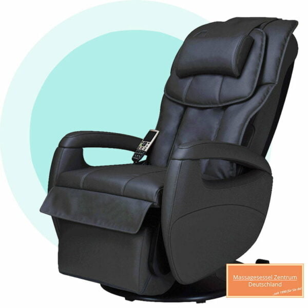 Massagesessel Dreamer