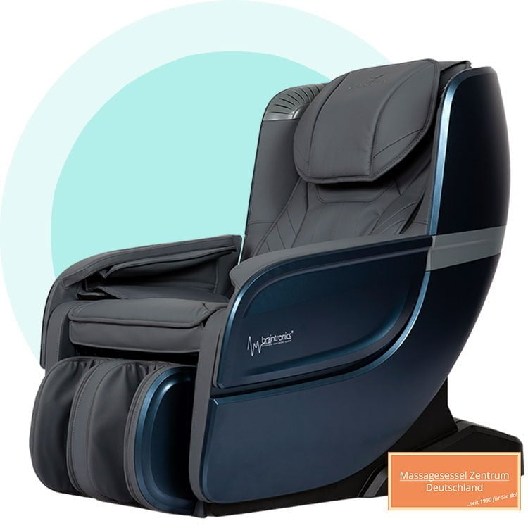 Casada Ecosonic