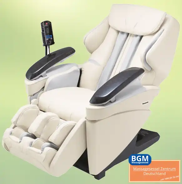 BGM Massagesessel EP-MA 70 BGM Massagesessel EP-MA 70