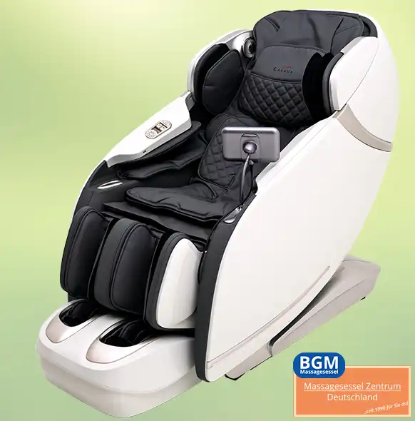 BGM Massagesessel Skyliner II BGM Massagesessel Skyliner II
