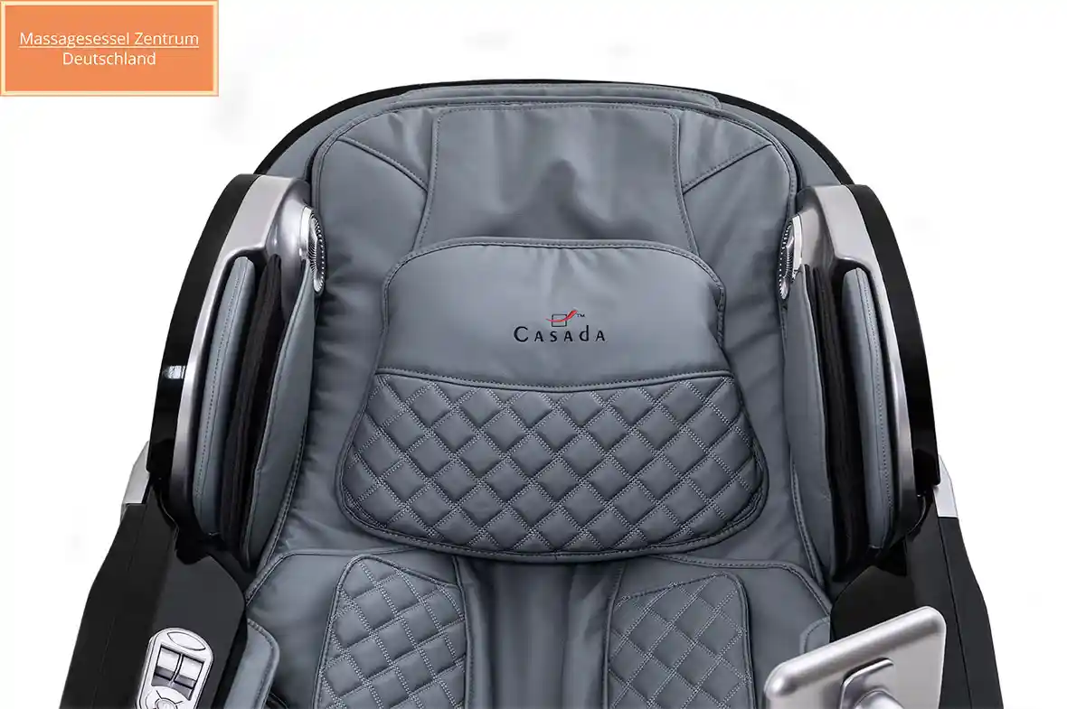 Casada Skyliner II Casada Skyliner II
