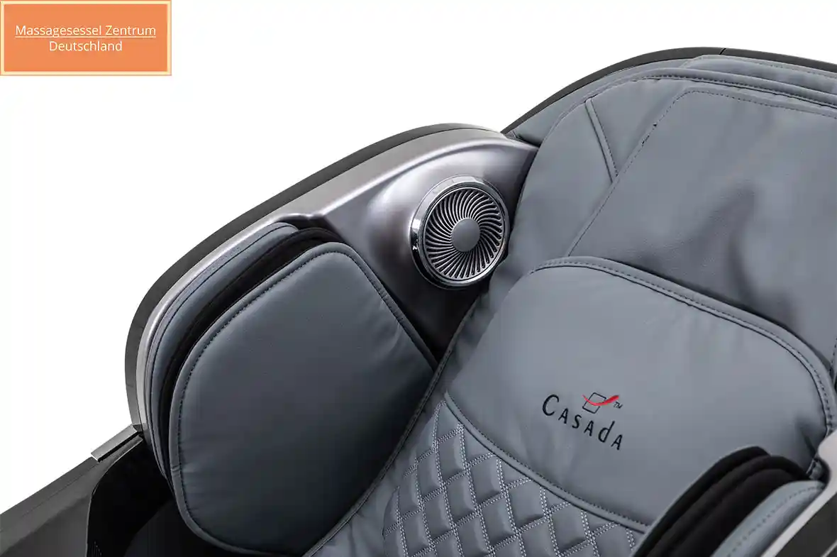 Casada Skyliner II Casada Skyliner II