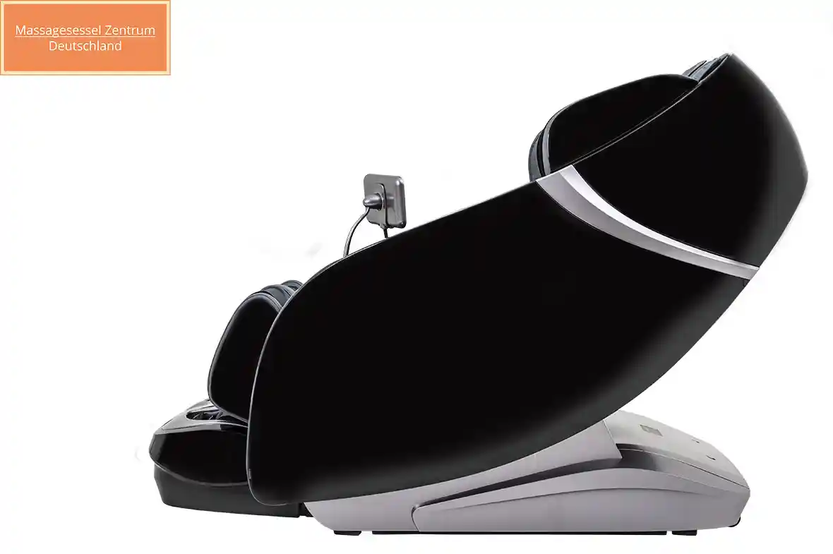 Casada Skyliner II Casada Skyliner II