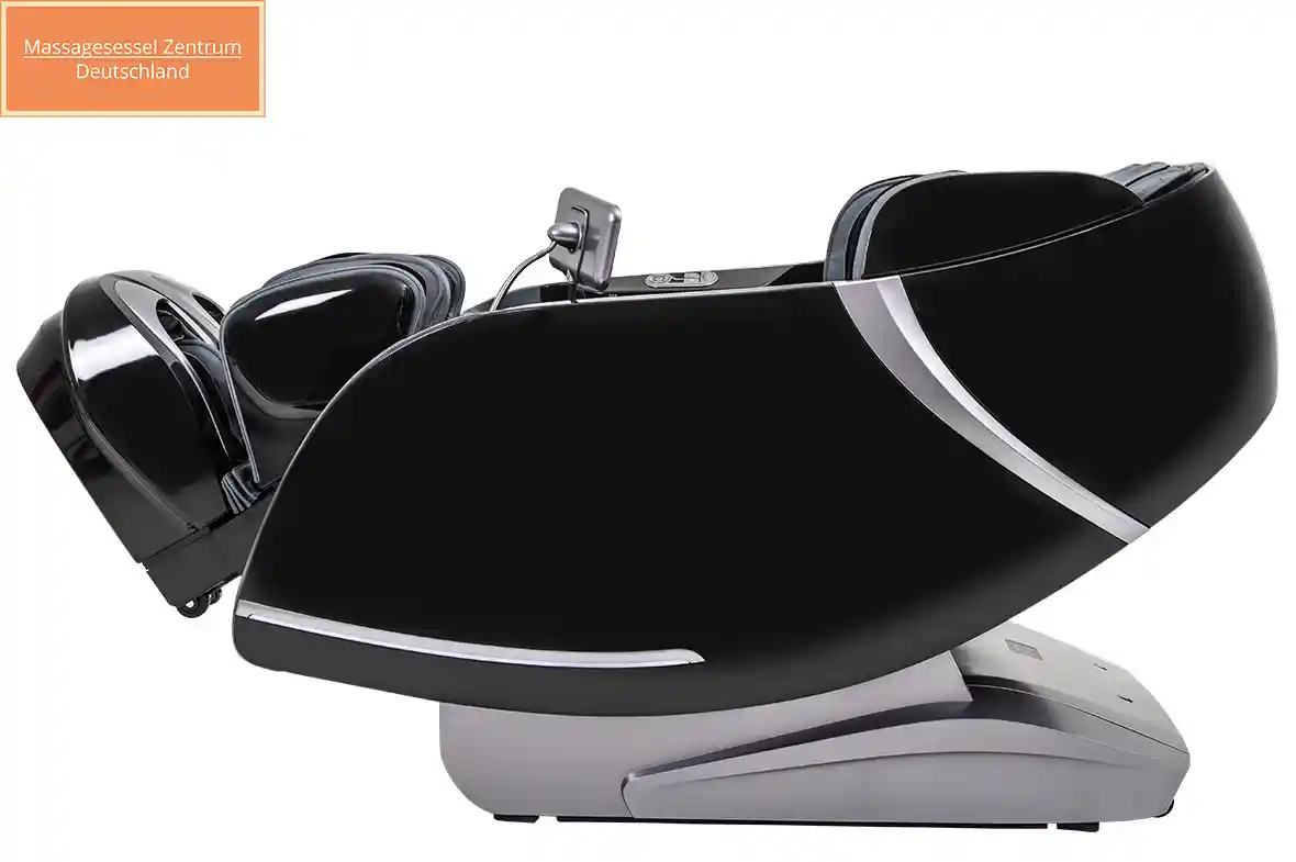 Casada Skyliner II Casada Skyliner II