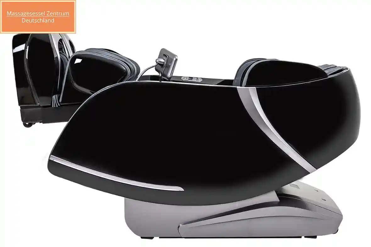 Casada Skyliner II Casada Skyliner II