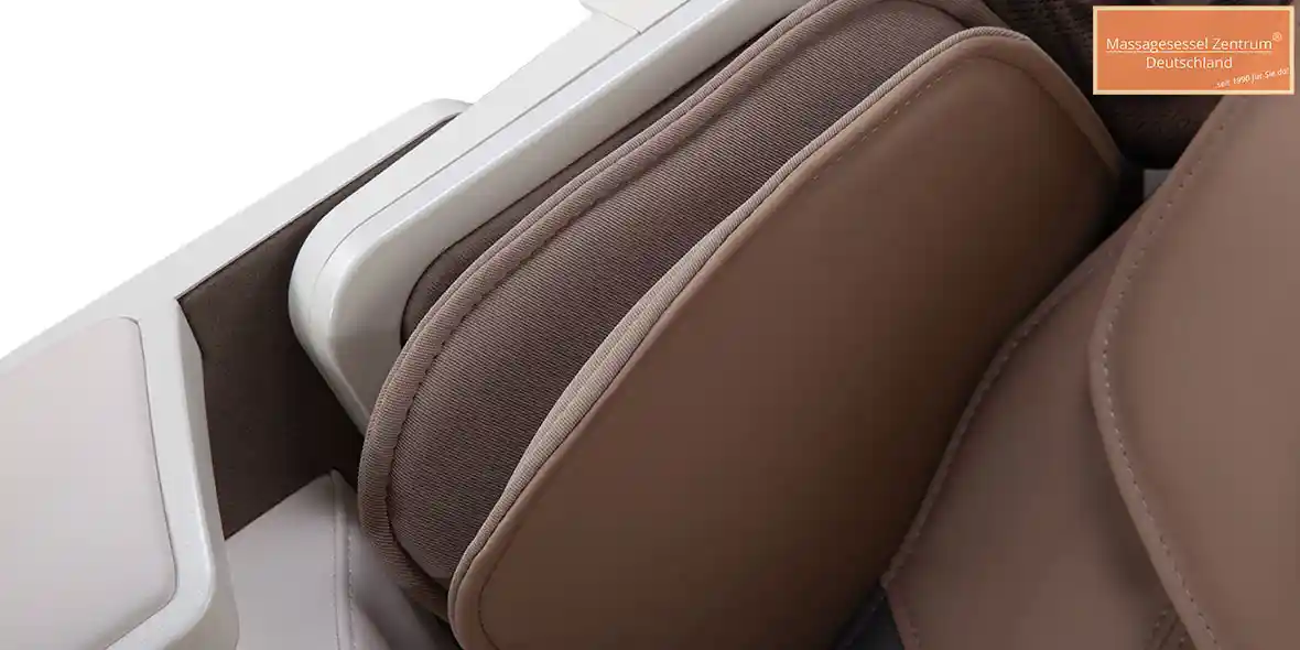 Casada Skyliner III