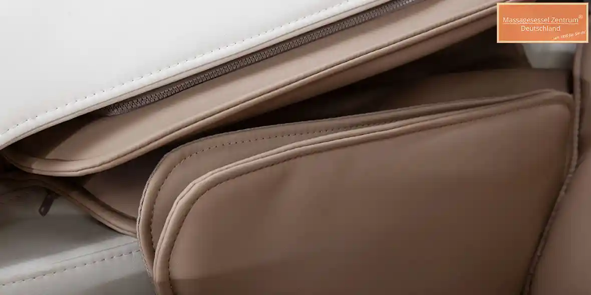 Casada Skyliner III