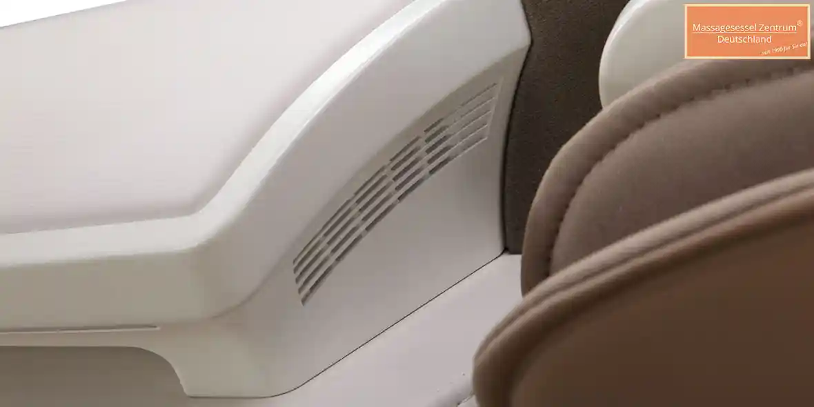 Casada Skyliner III