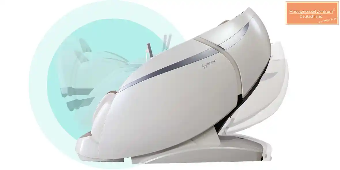 Casada Skyliner III