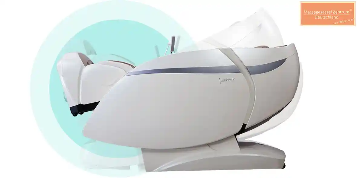 Casada Skyliner III